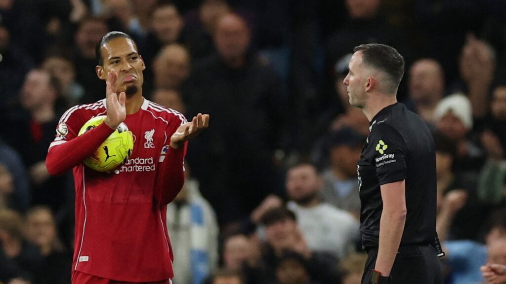 ข่าวบอล