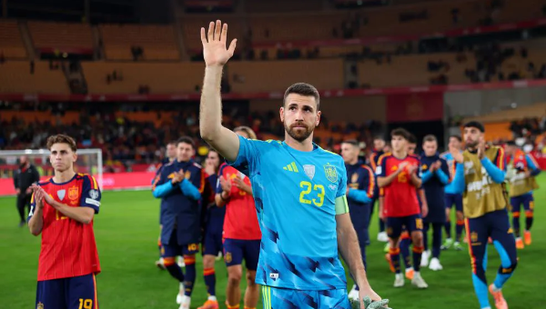 ข่าวฟุตซอล