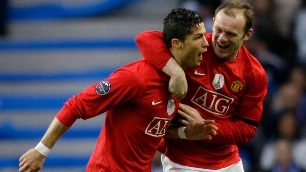 ข่าวฟุตบอล