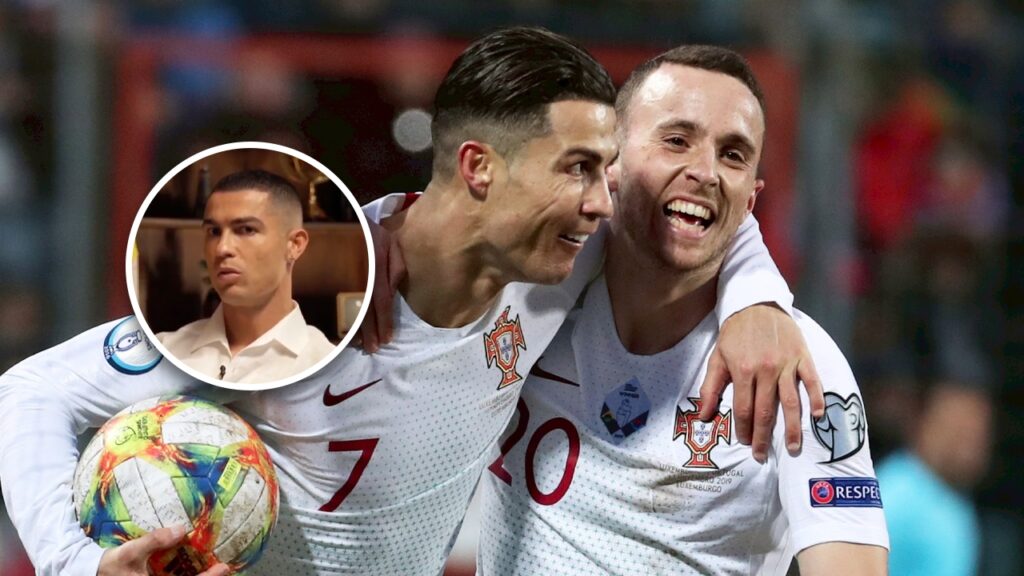 ข่าวฟุตบอล