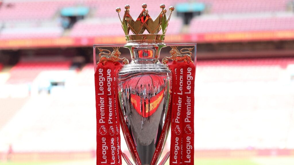 ข่าวฟุตบอล