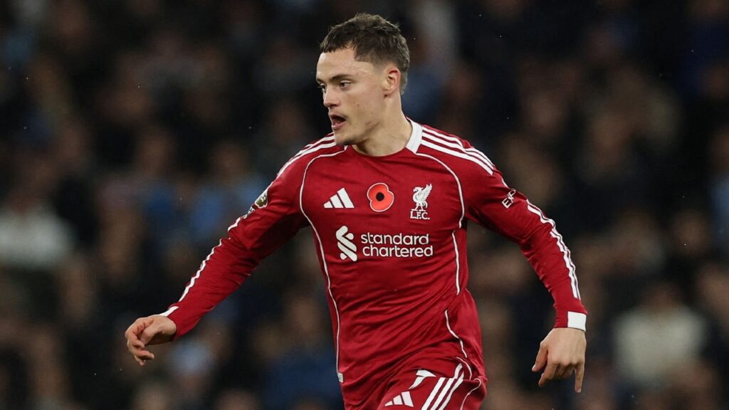 ข่าวฟุตบอล