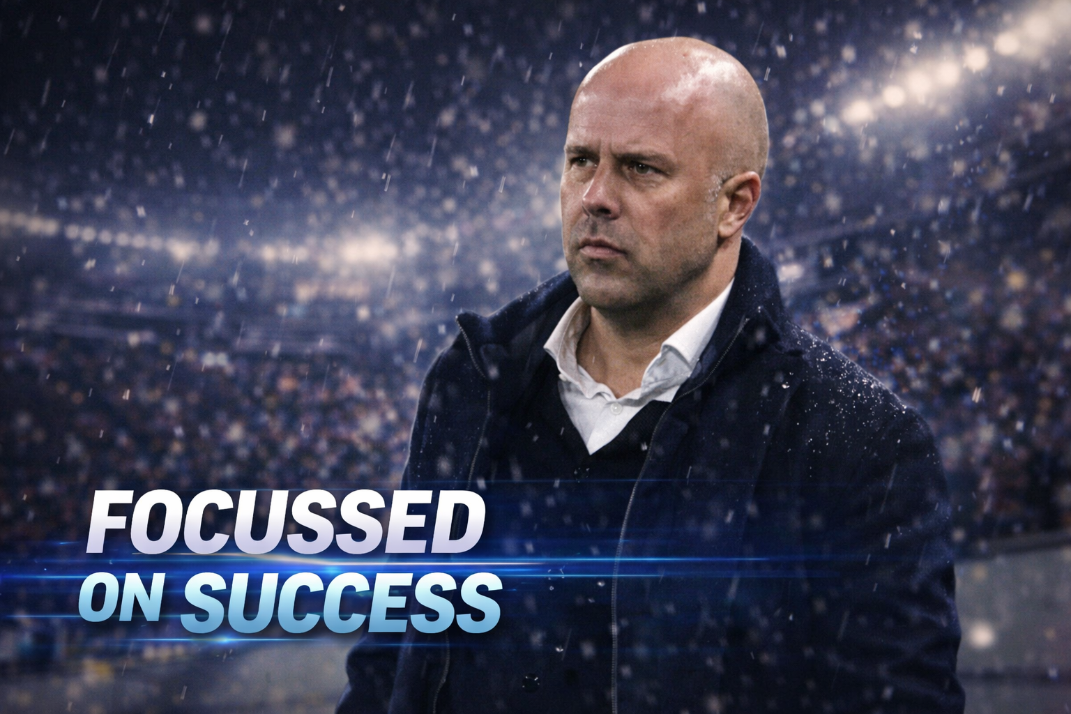 ชล็อต เผยคุยกับบอร์ด ลิเวอร์พูล แล้วทุกอย่างยังเหมือนเดิม